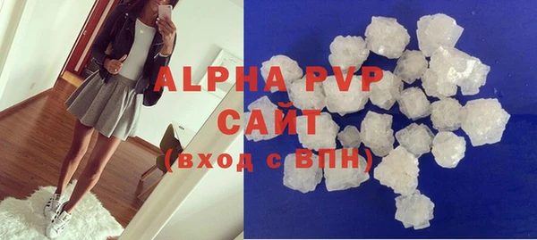 скорость Балахна