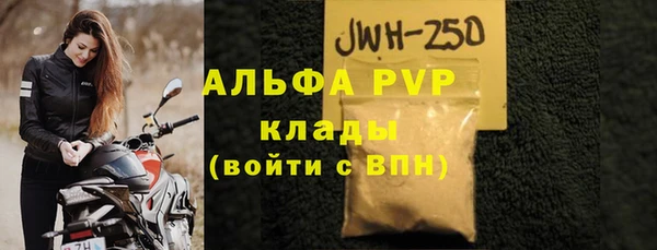 скорость Балахна