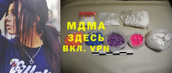 скорость Балахна