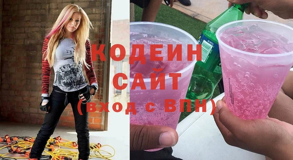 кокс Аркадак
