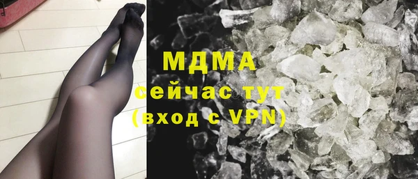 скорость Балахна