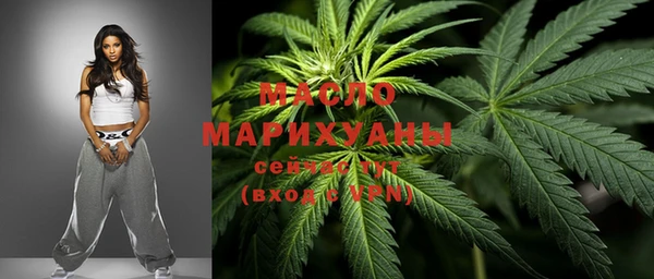 гидра Бронницы
