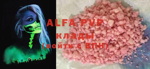 скорость Балахна